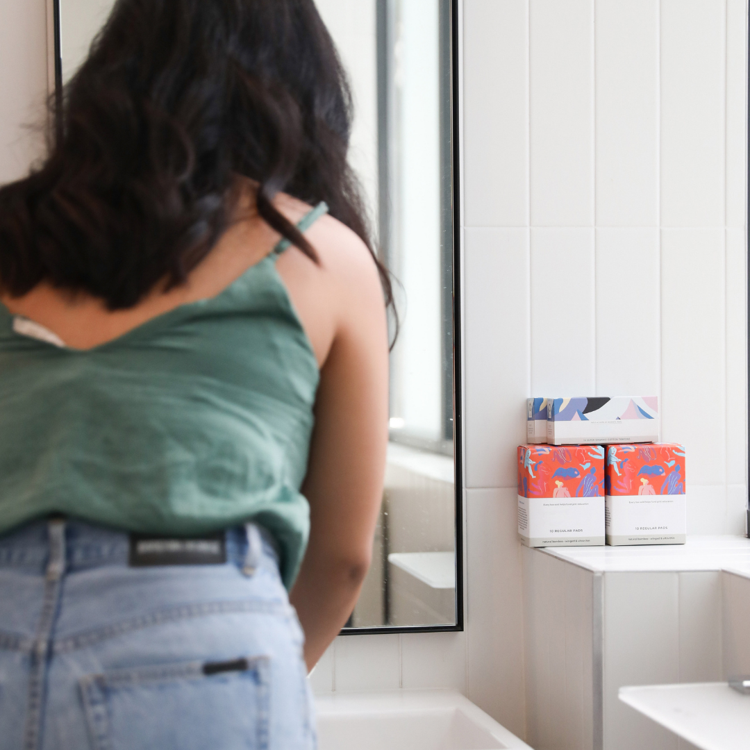 Are Sanitary Bins A Legal Requirement UK Law FabLittleBag