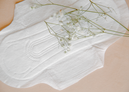 ‘Biodegradable’ period products – the next big thing in greenwashing? By Courtenay Crow