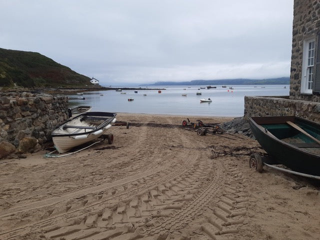 Case Study: FabLittleBag x National Trust Wales