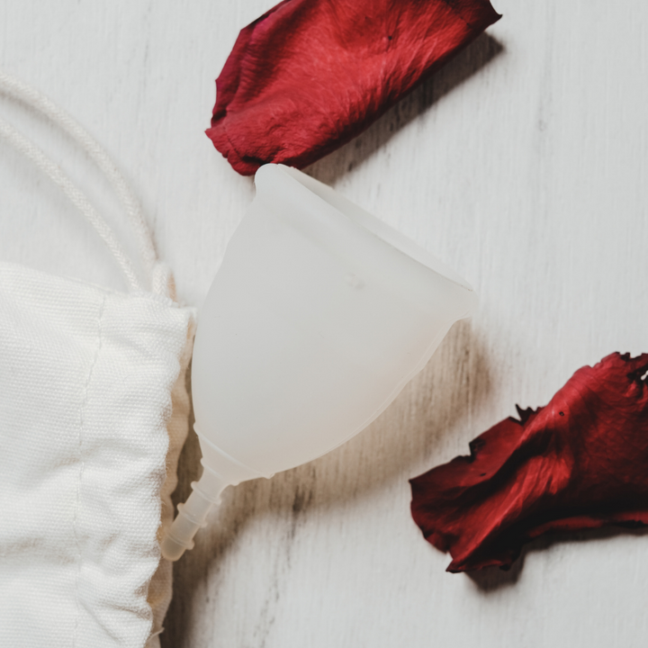 How to make period less taboo