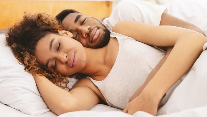 Men and periods, are they clueless? - By Kiaya Phillips