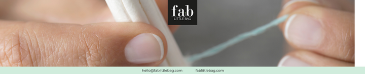 The Hidden History of Tampons: Who Invented Them & Why It Matters