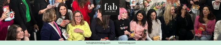 Celebrating International Women’s Day with BuyWomenBuilt