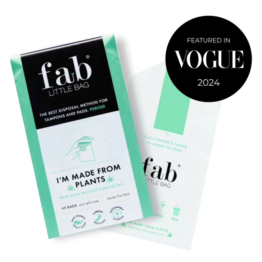 Fab little bag boots discount