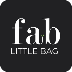 FabLittleBag